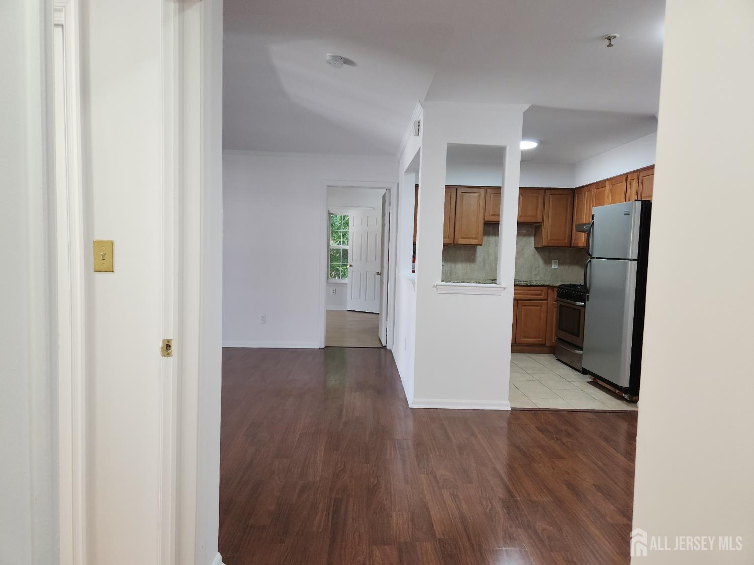 Photo of 1431 Waterford Drive, Edison NJ