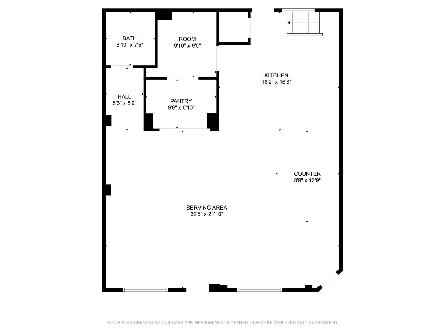 image8