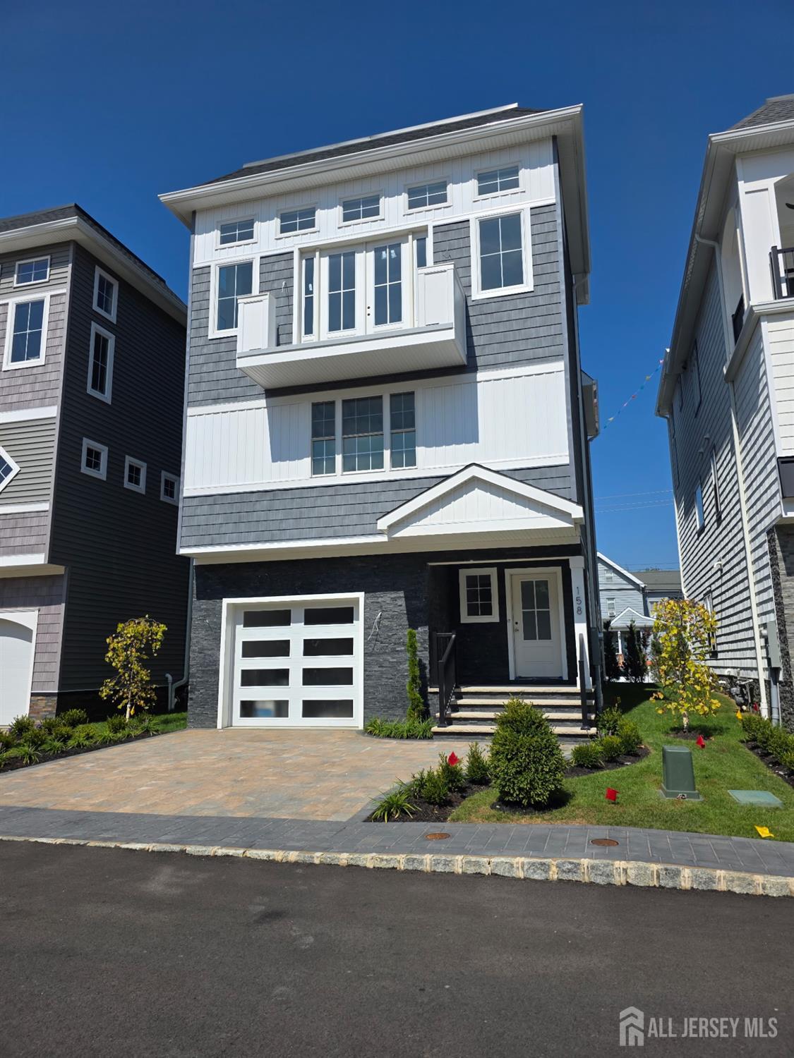 Photo of 158 Franklin Avenue