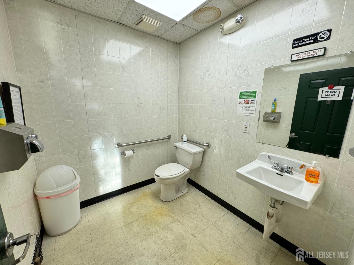 image20