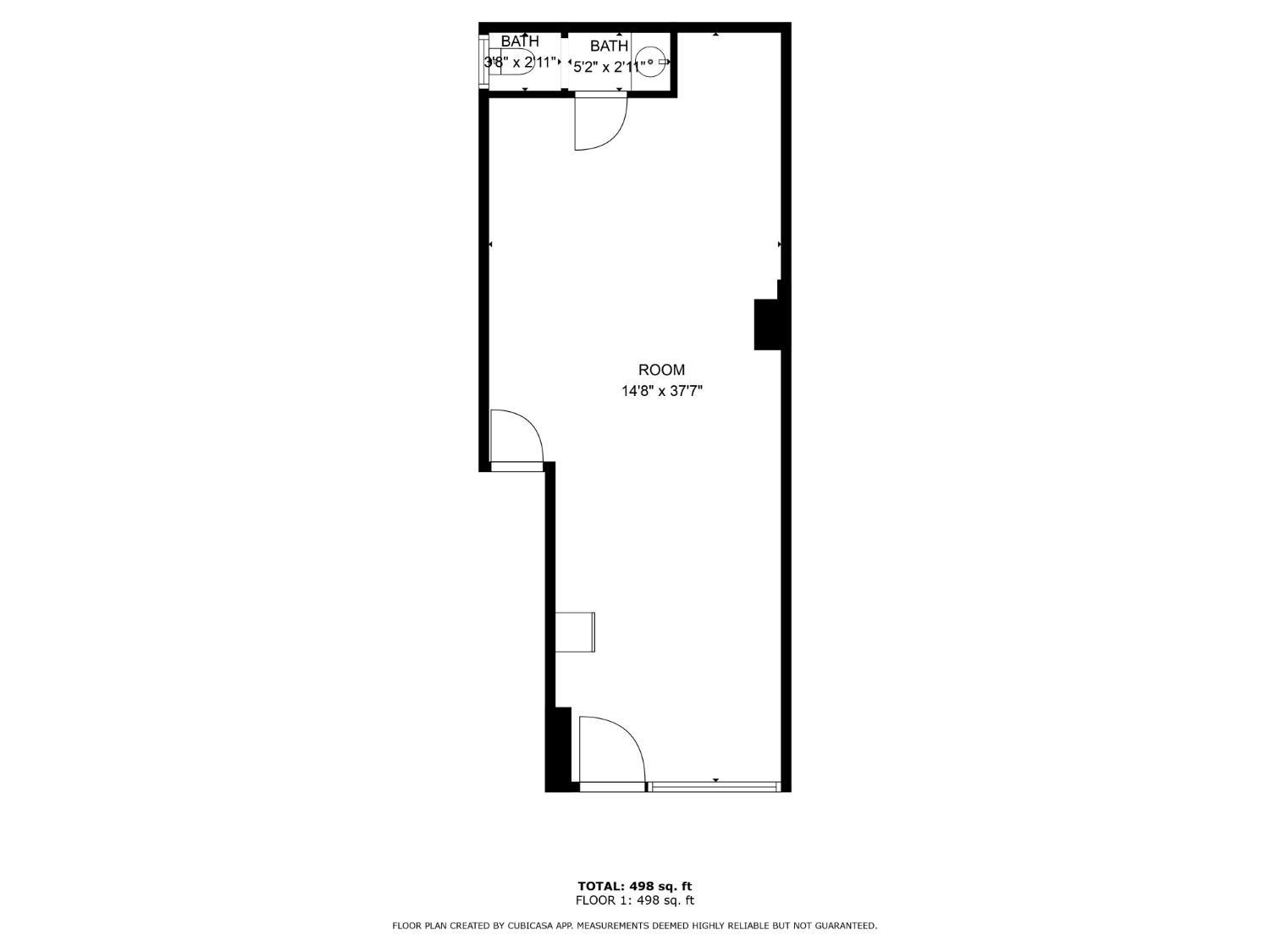 image11