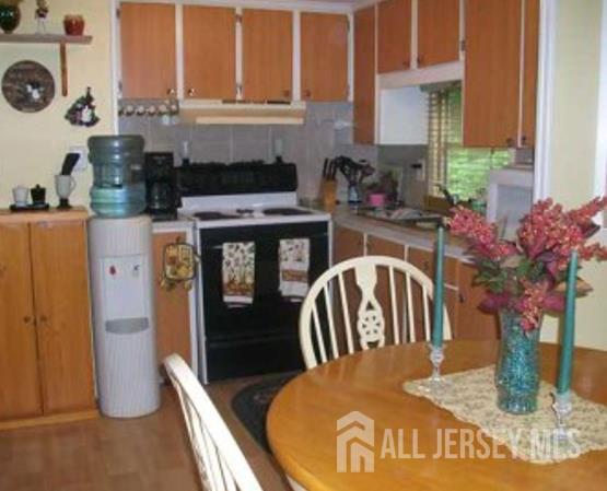 19 alissa, Jackson, NJ, 08527