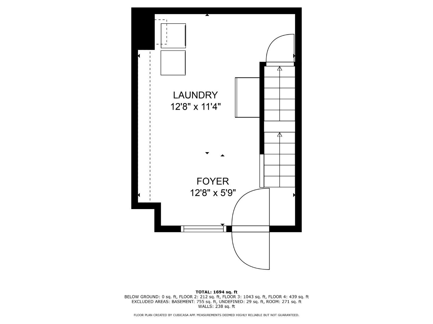image12