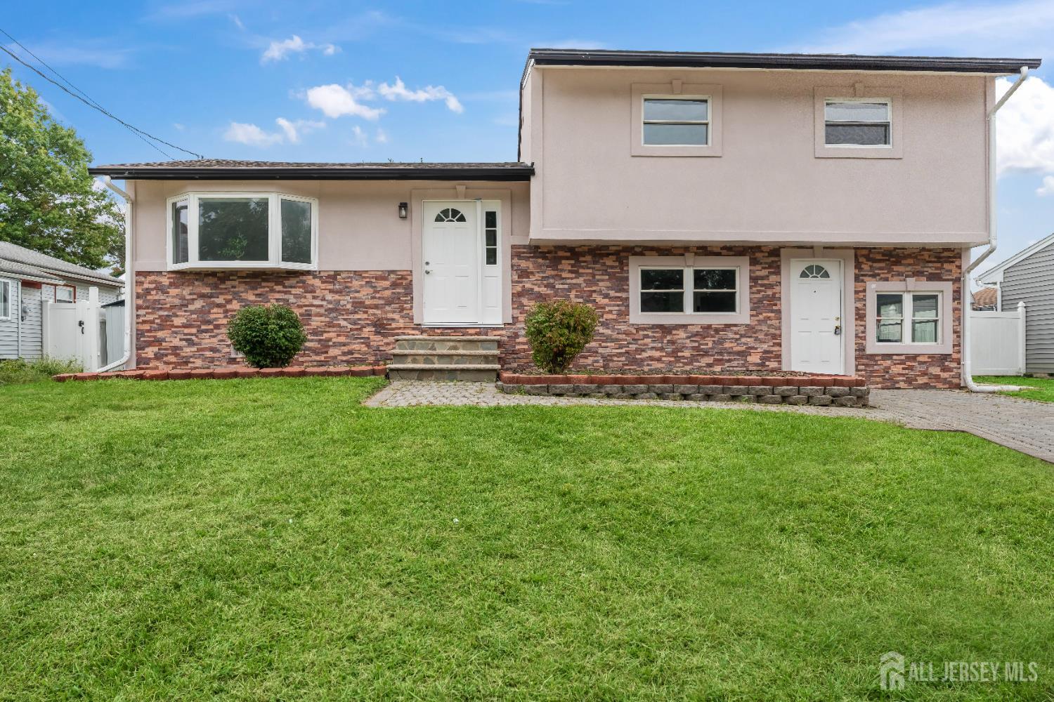 Photo of 106 Boulevard, Old Bridge NJ