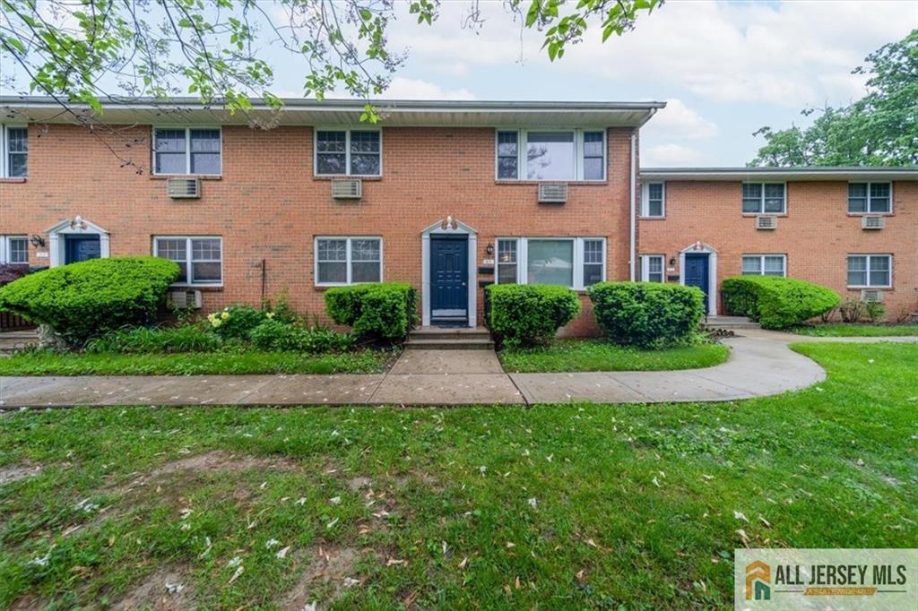 Photo of 132 The Orchard L