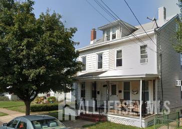 Photo of 1524 Elizabeth Avenue