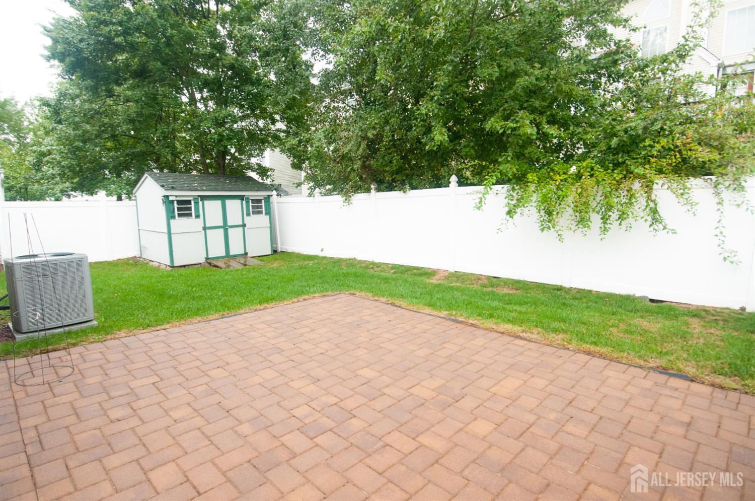 image 30