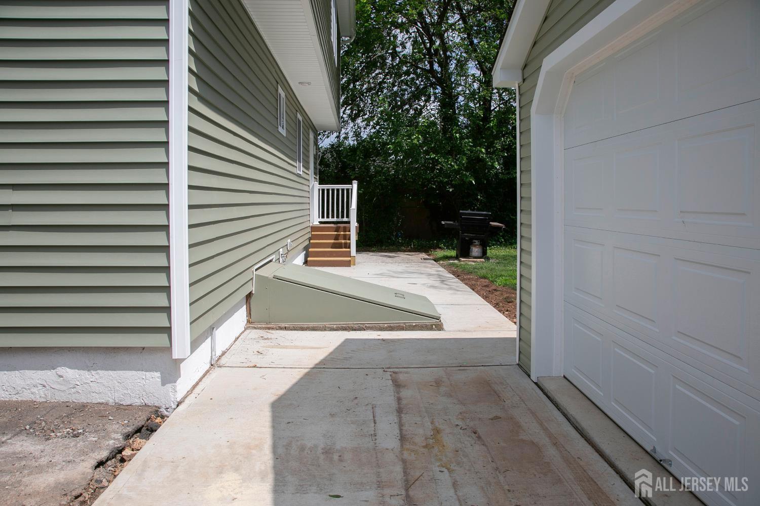 image5