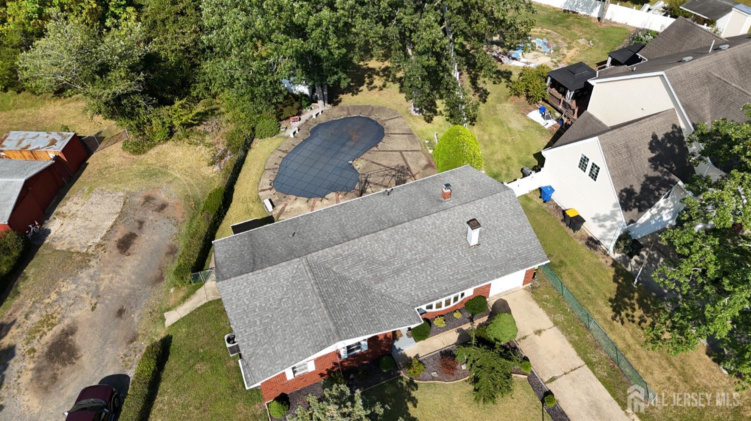Photo of 14 Brookside Avenue, Old Bridge NJ