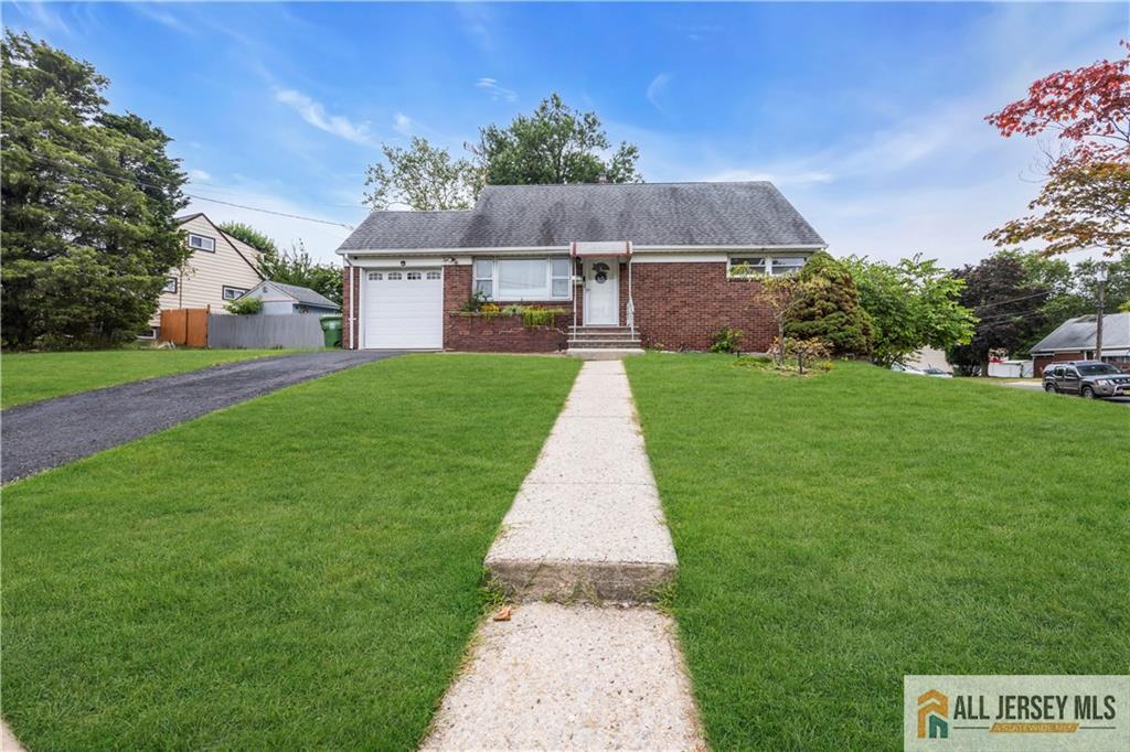 Photo of 1 Yuro Drive, Edison NJ