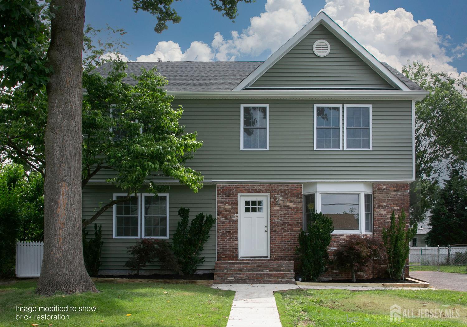 Photo of 15 Bradley Drive, Edison NJ