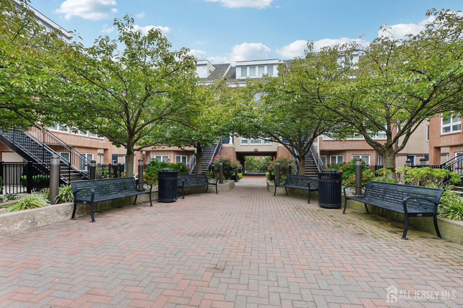 468 Great Beds Court, Perth Amboy, NJ, 08861 468 Great Beds Court, Perth Amboy, NJ, 08861