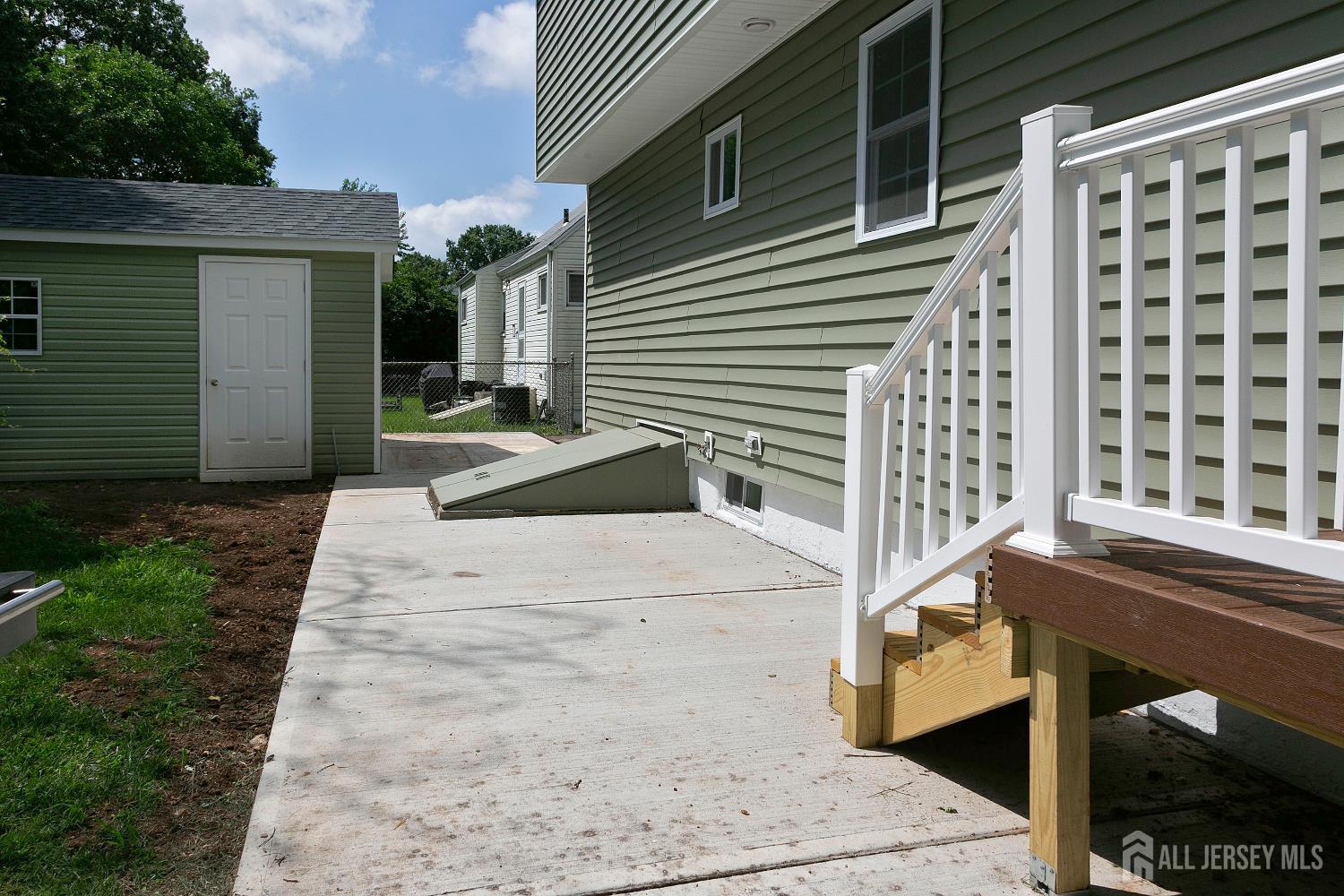 image7