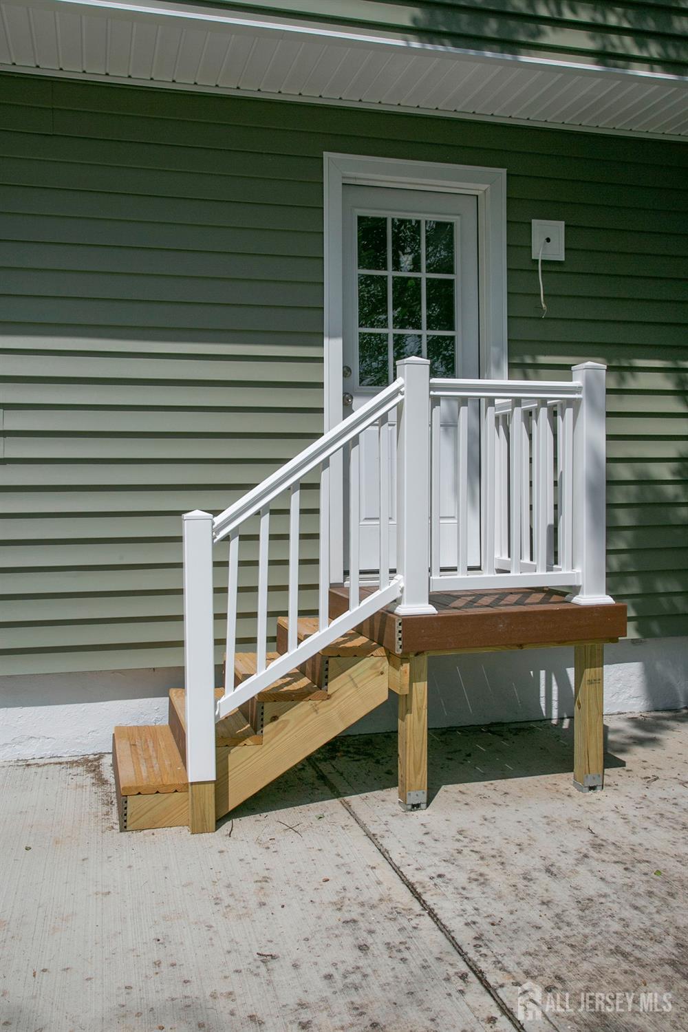image8