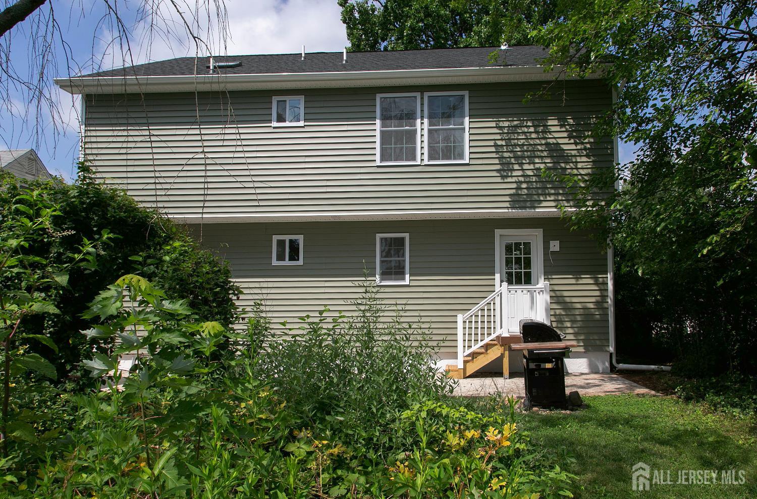 image6