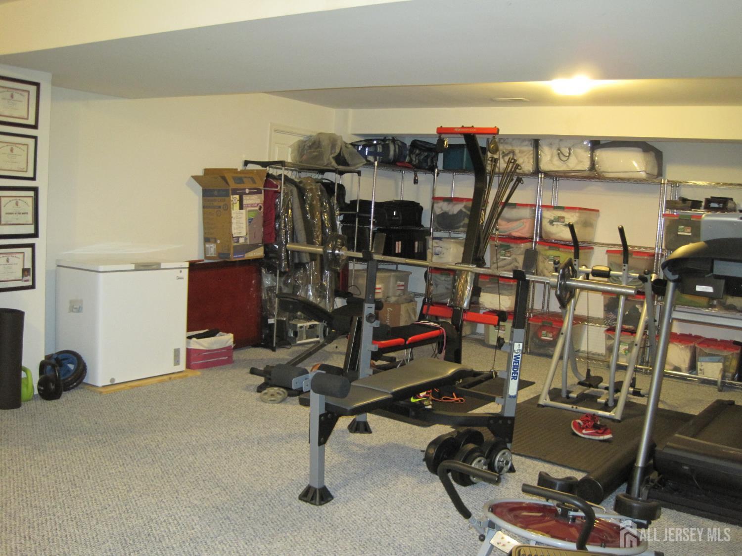image22