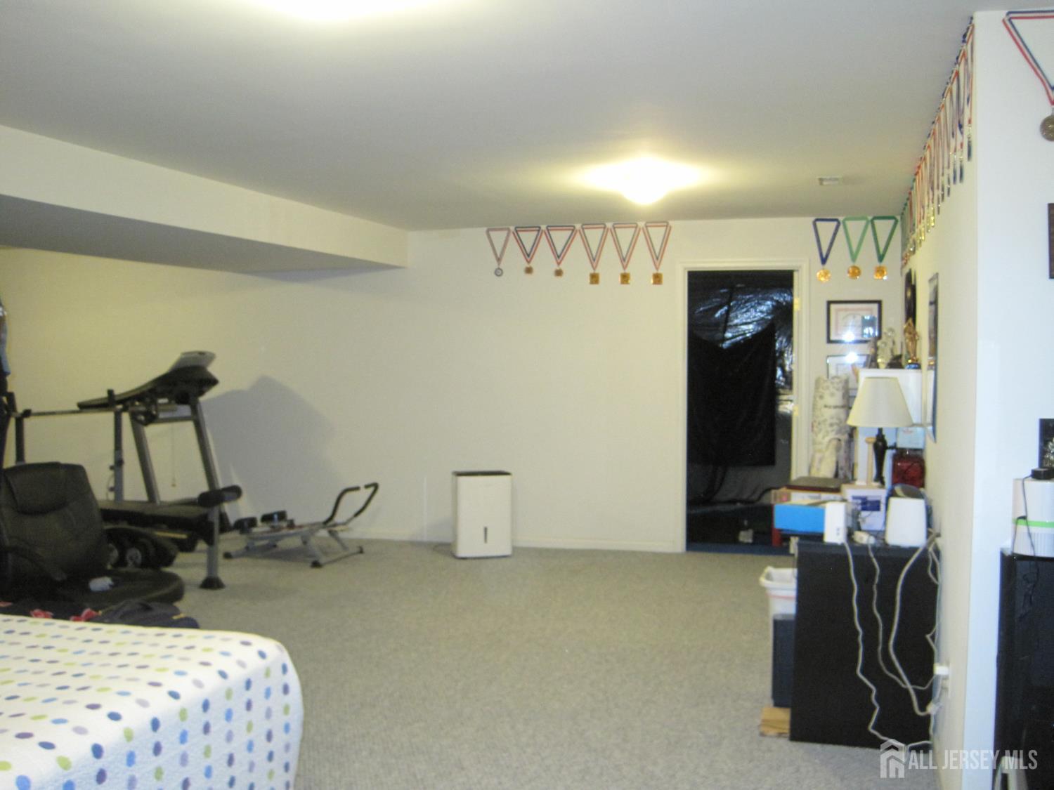 image21
