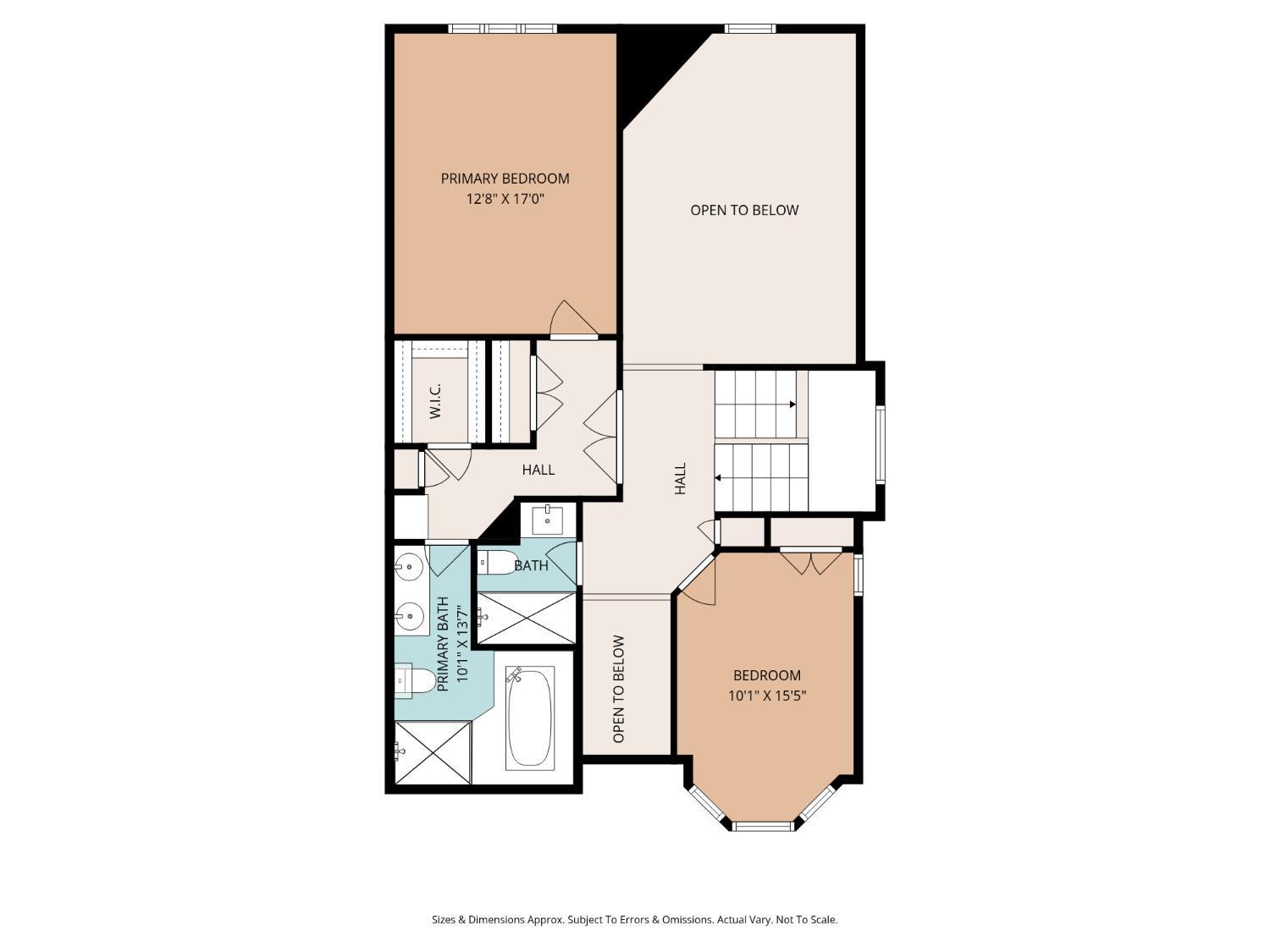 image11