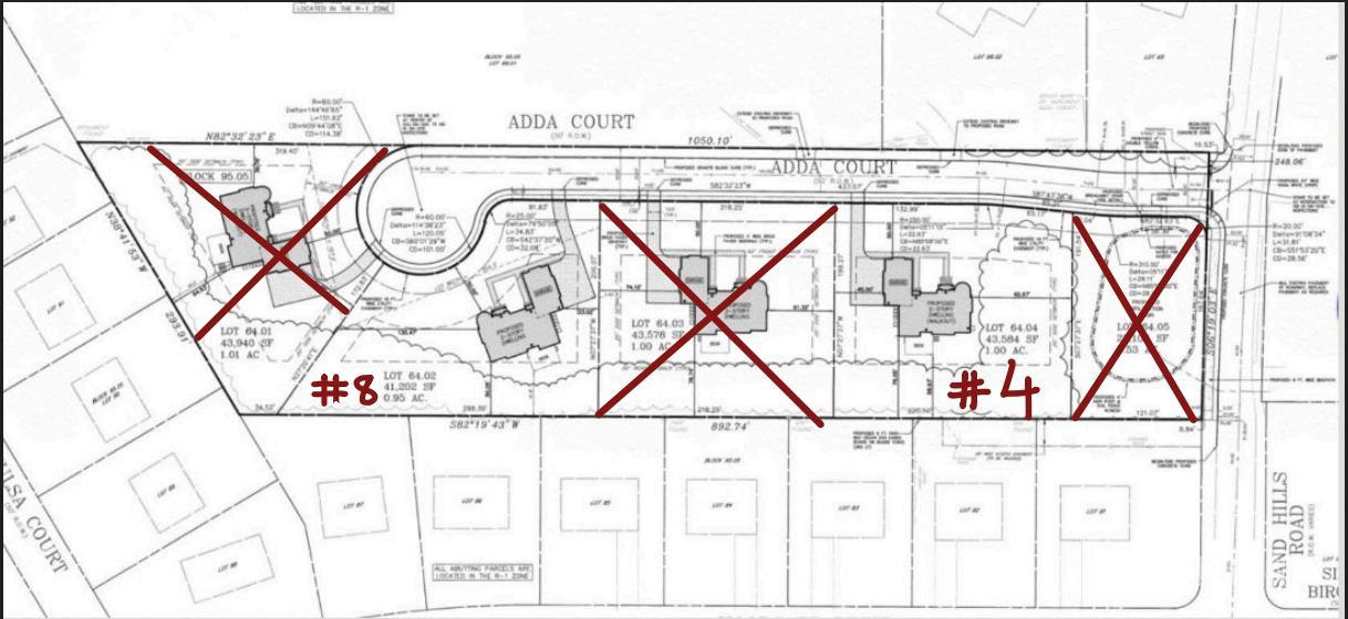 Photo of 4 Adda Court