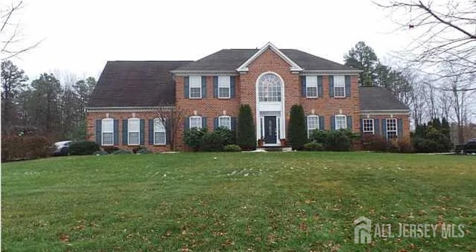 Photo of 3 Reagan Drive, Jackson NJ