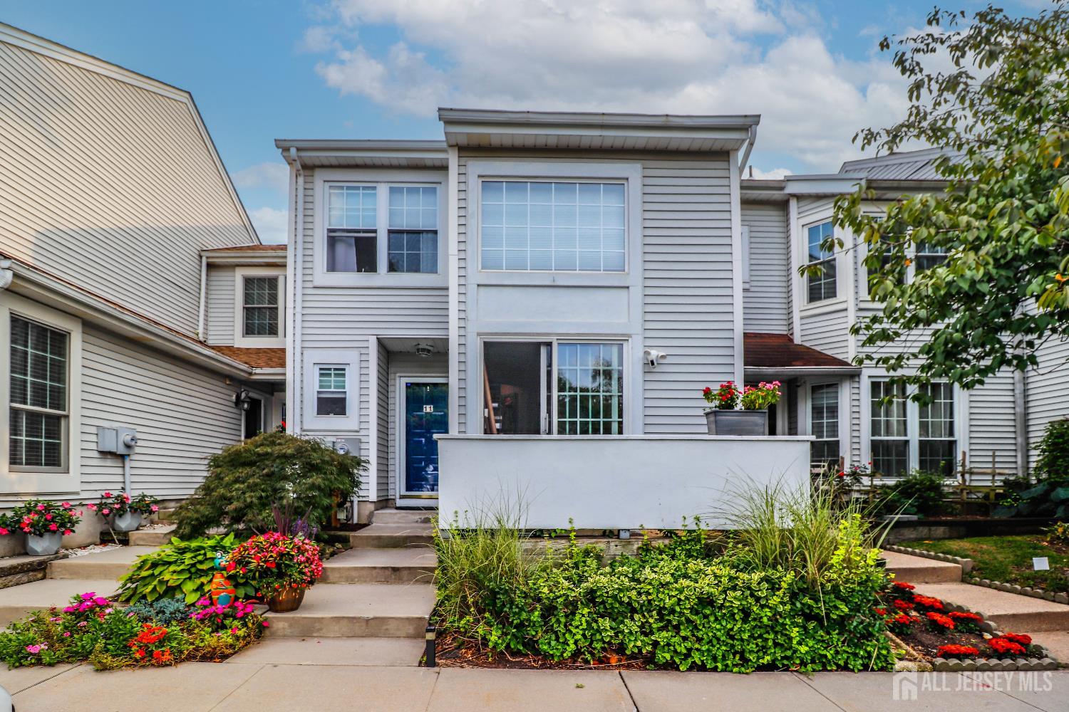 Photo of 11 Borelle Square, Sayreville NJ
