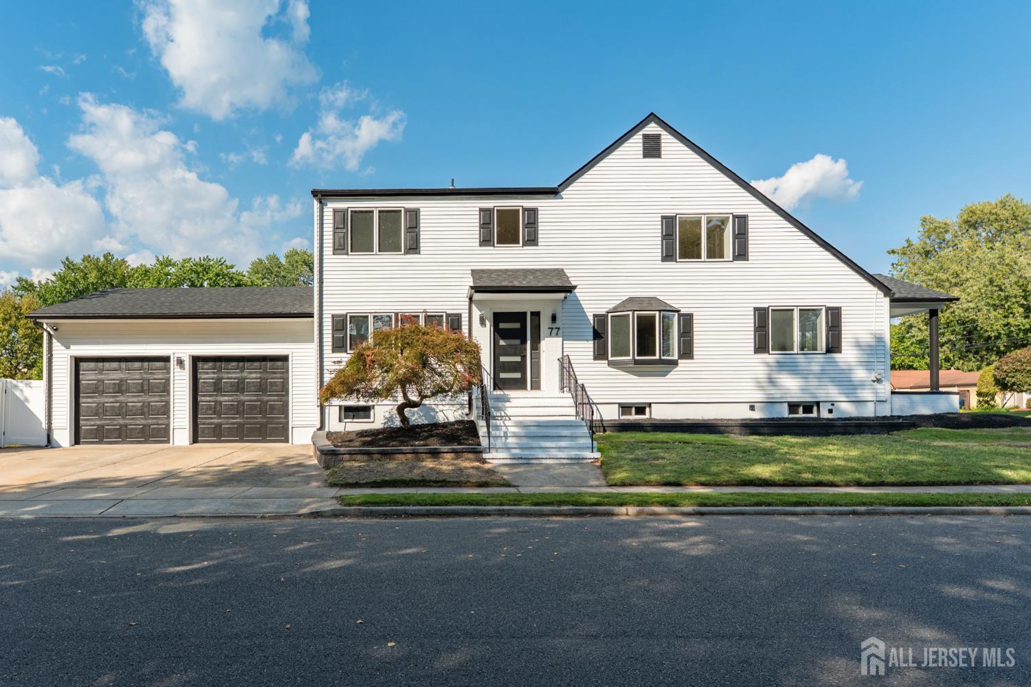 Photo of 77 Wert Avenue, Hamilton NJ