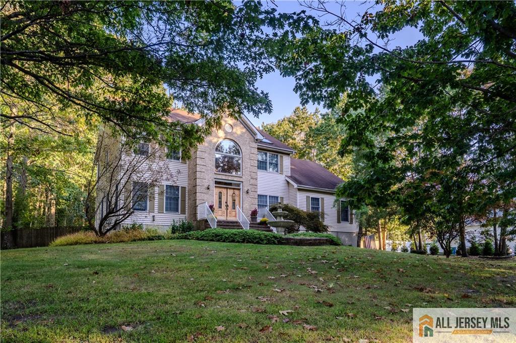 Photo of 10 Dante Road, Monroe NJ