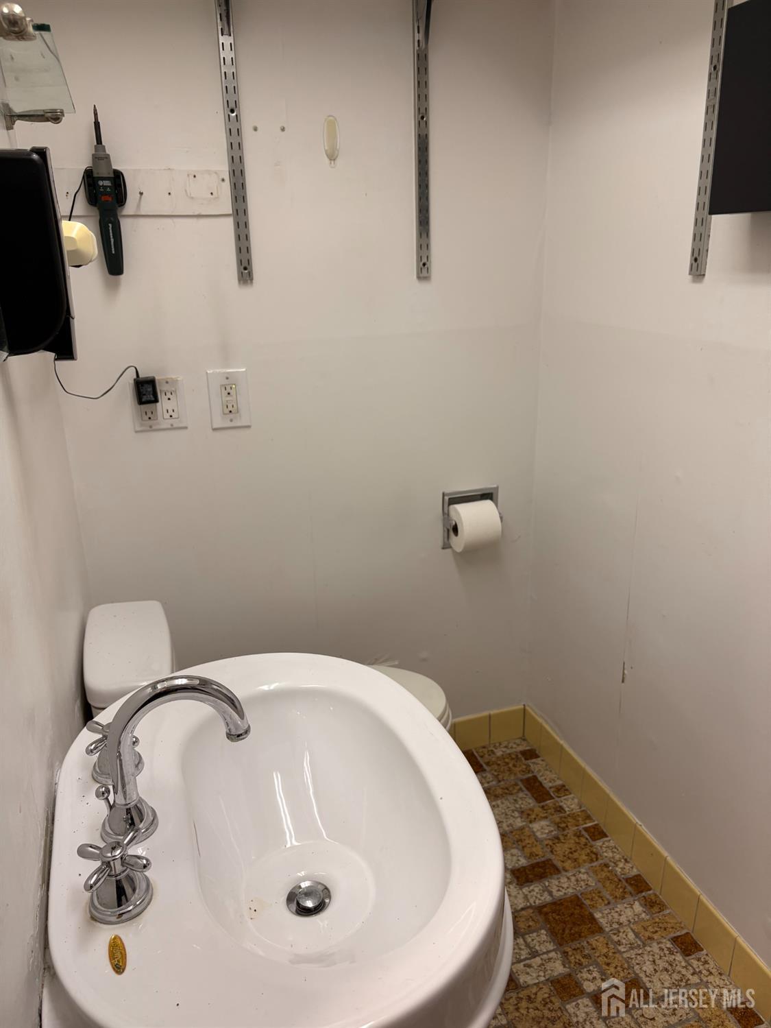 118 Columbia Turnpike, Florham Park NJ 07932,Florham Park,Morris ...