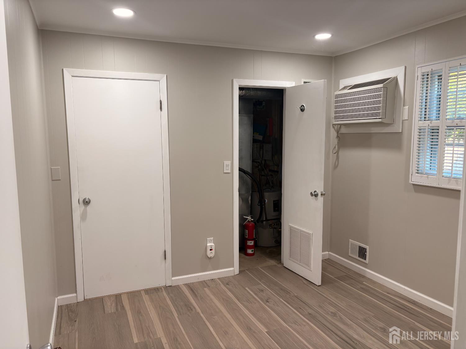 118 Columbia Turnpike, Florham Park NJ 07932,Florham Park,Morris ...
