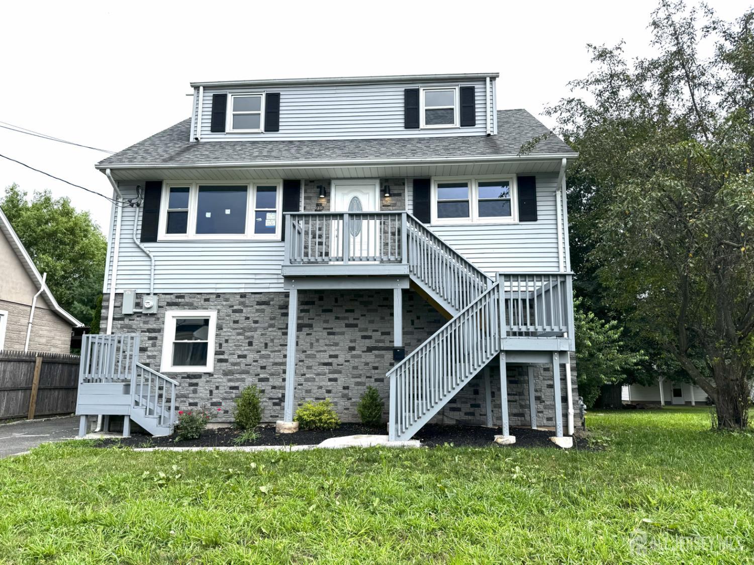 Photo of 212 Huff Avenue, Manville NJ