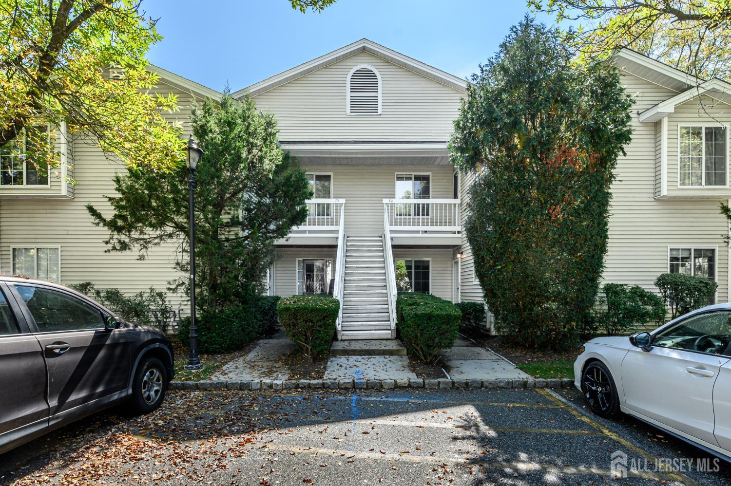 Photo of 79 Sage Court, Bedminster NJ