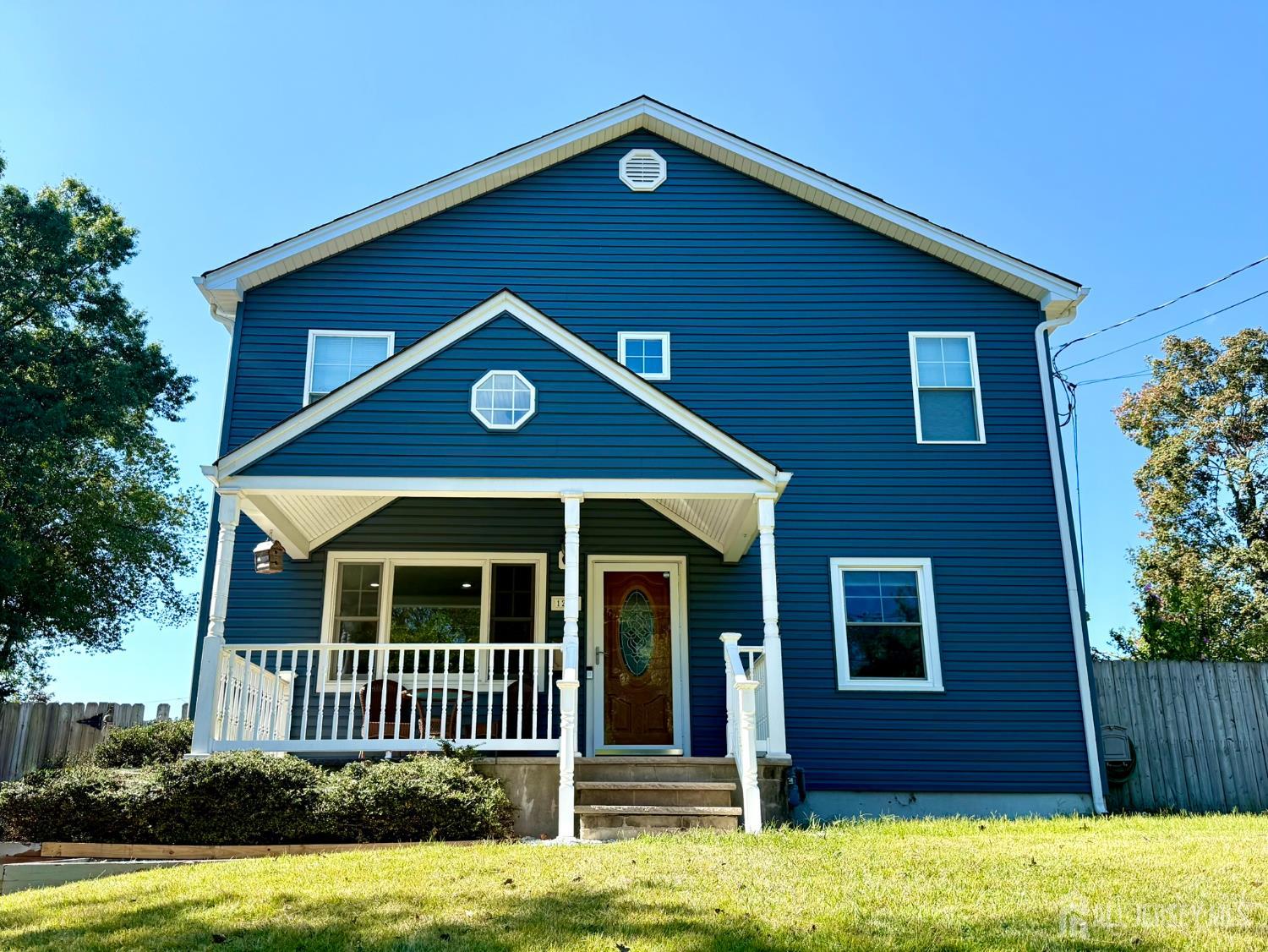 Photo of 1210 Maltby Avenue, South Plainfield NJ