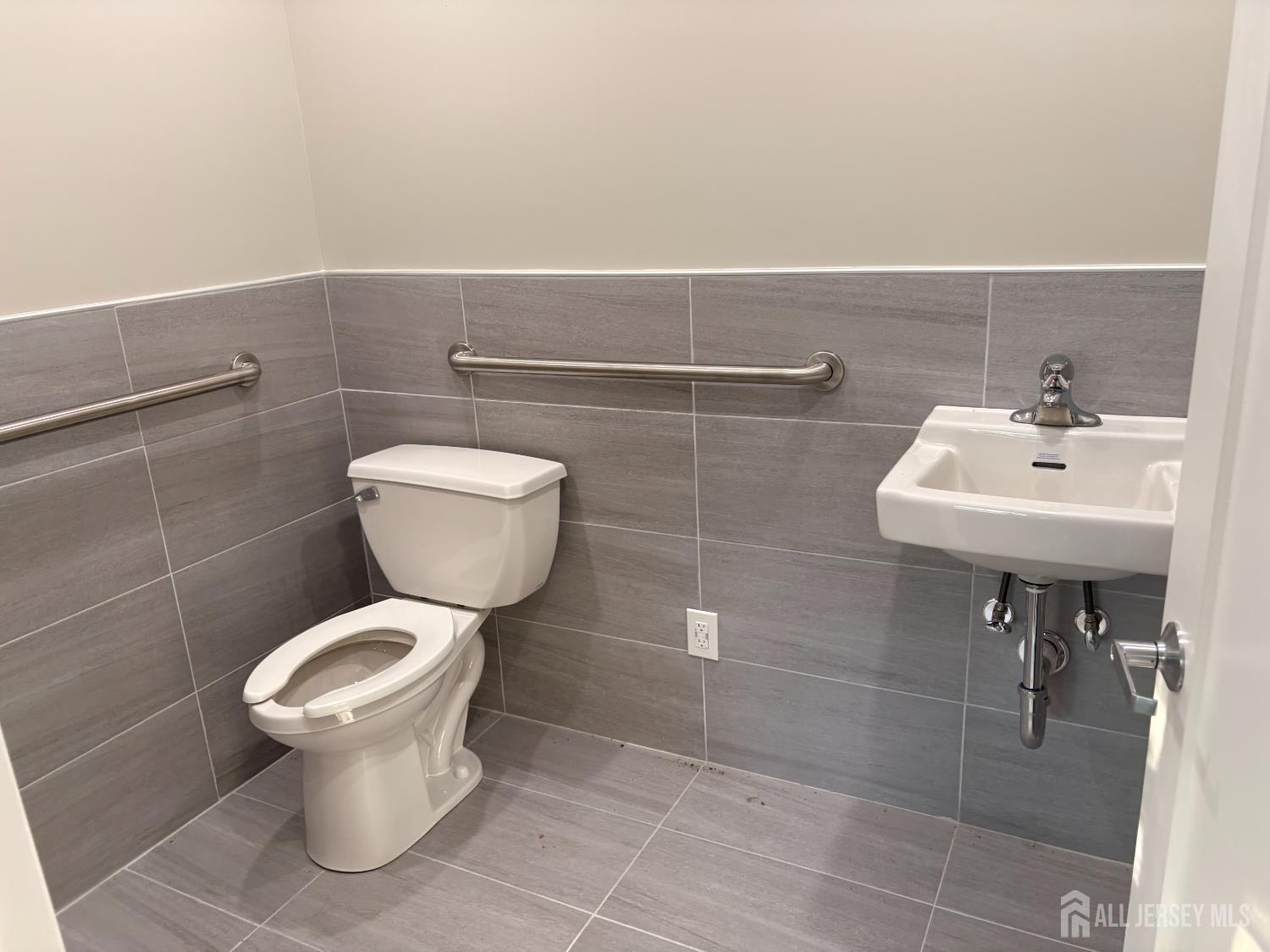 118 Columbia Turnpike, Florham Park NJ 07932,Florham Park,Morris ...