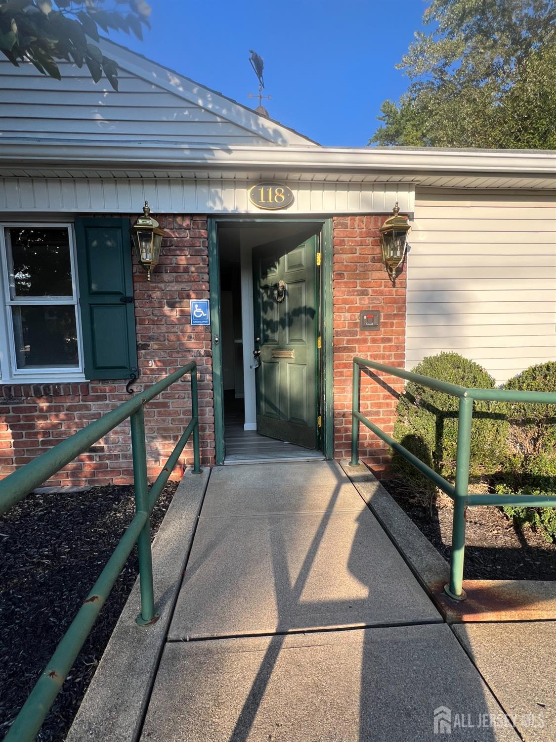 118 Columbia Turnpike, Florham Park NJ 07932,Florham Park,Morris ...