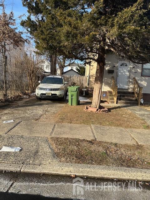 Photo of 8 Germantown Avenue 1, Edison NJ