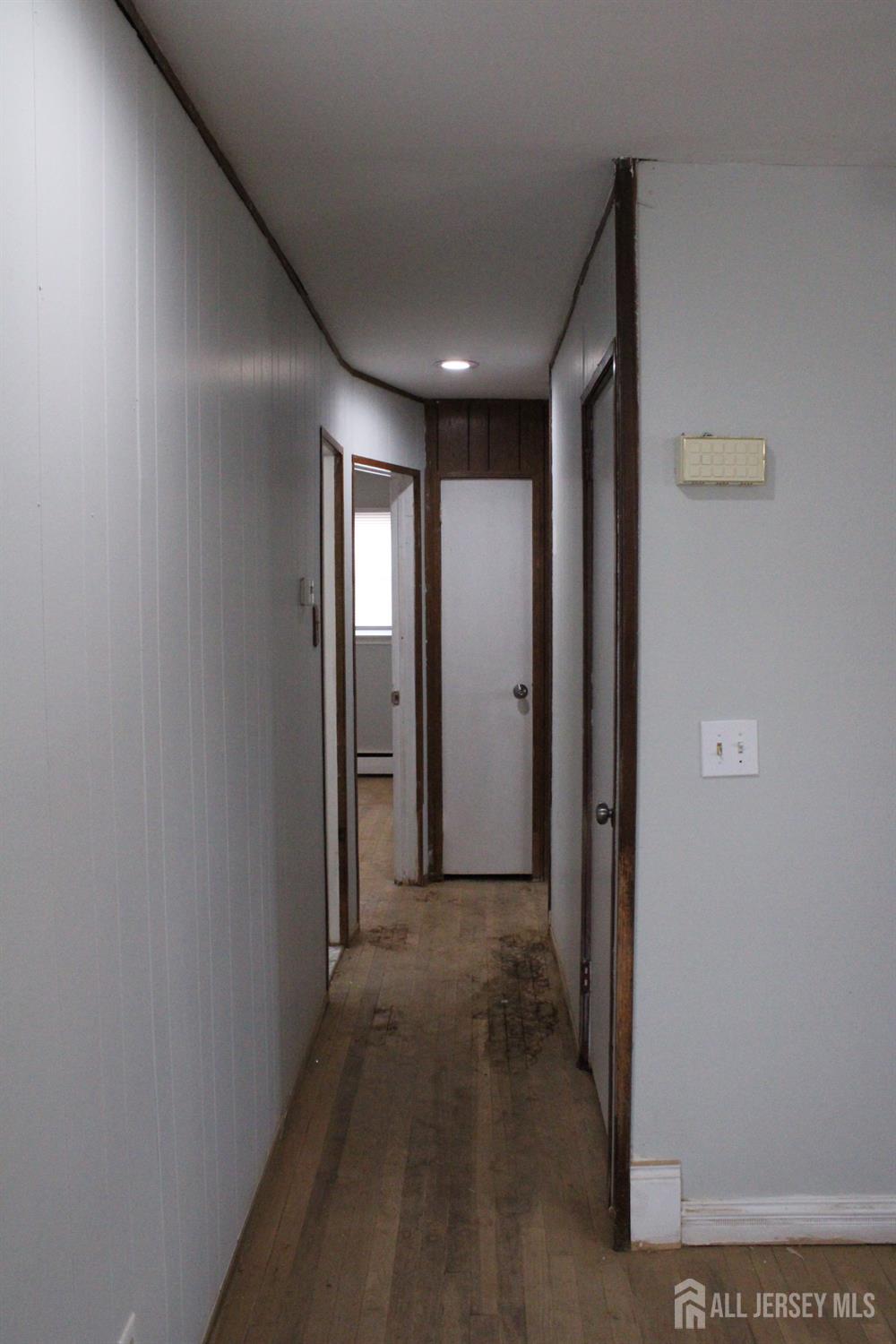 image12