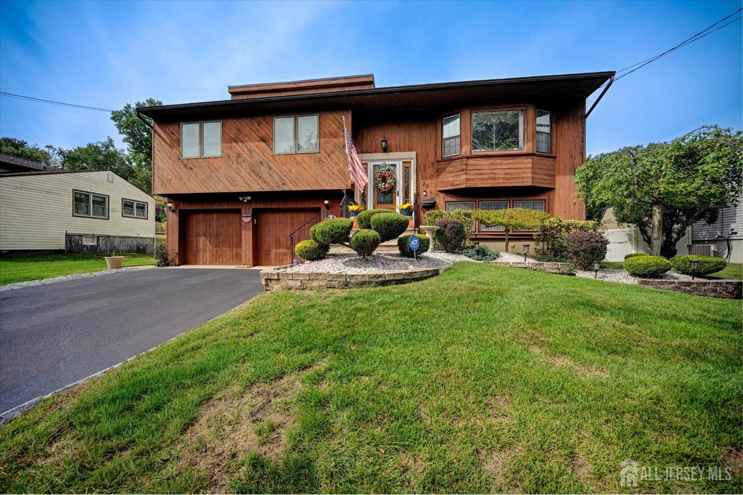 Photo of 22 Dumas Road, Old Bridge NJ