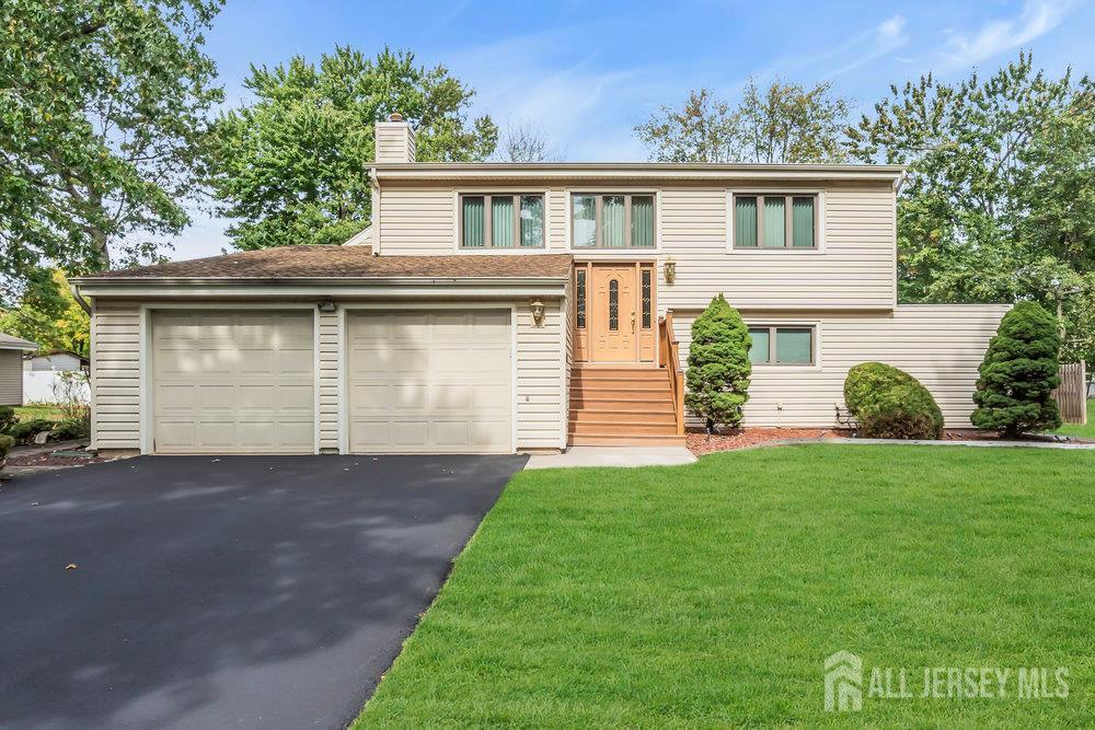 Photo of 24 Baltimore Avenue, Piscataway NJ