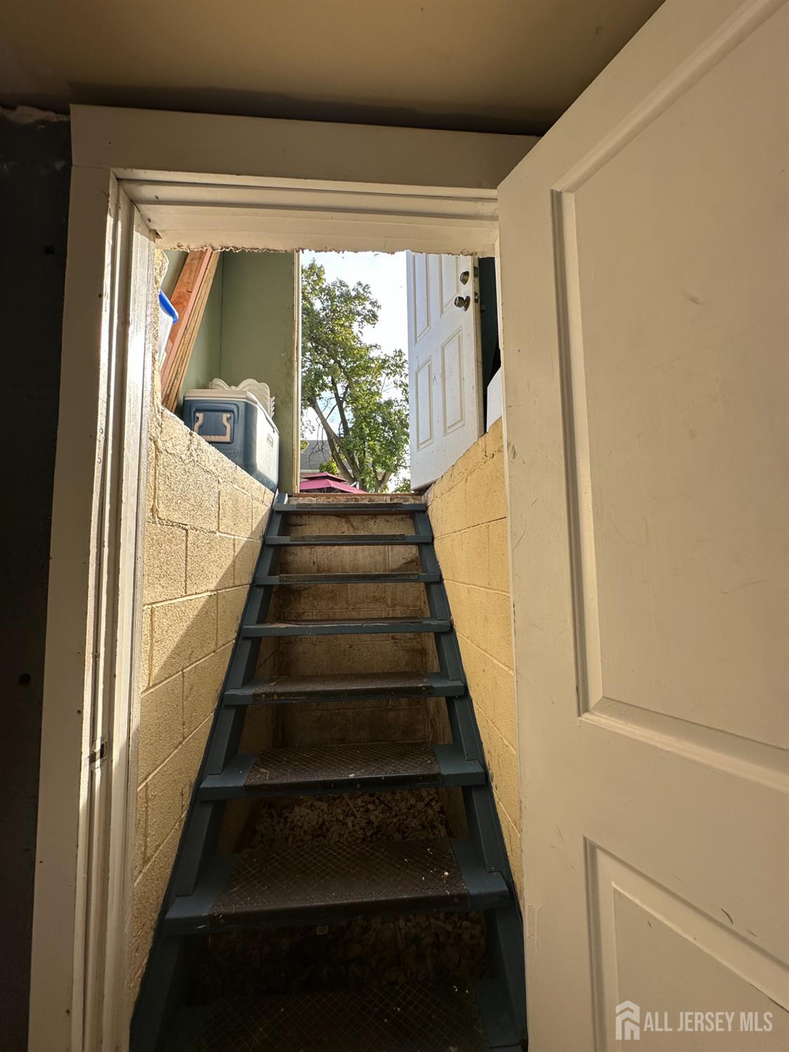 image 16