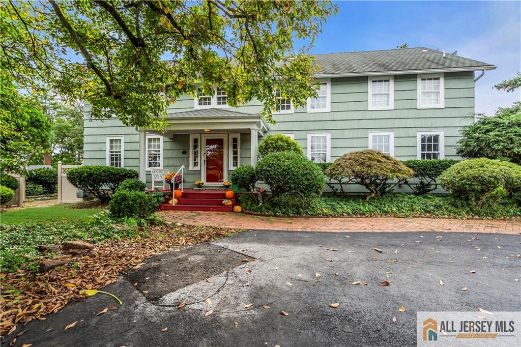 1363 E Peoria, North Brunswick, NJ, 08902