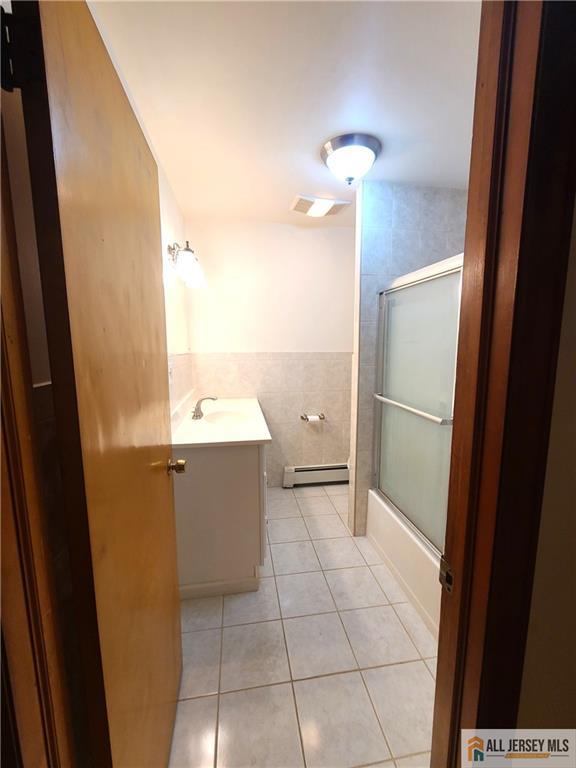 257 Central Avenue, Metuchen, NJ, 08840