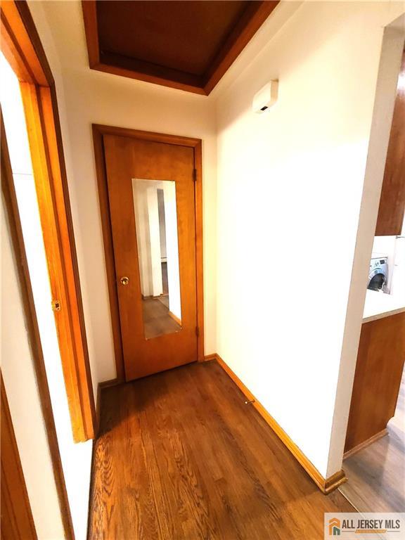 257 Central Avenue, Metuchen, NJ, 08840