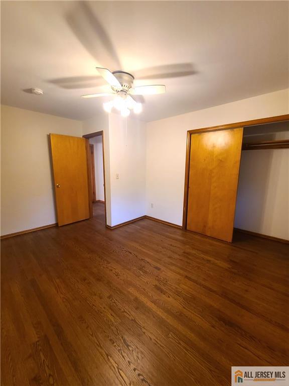 257 Central Avenue, Metuchen, NJ, 08840