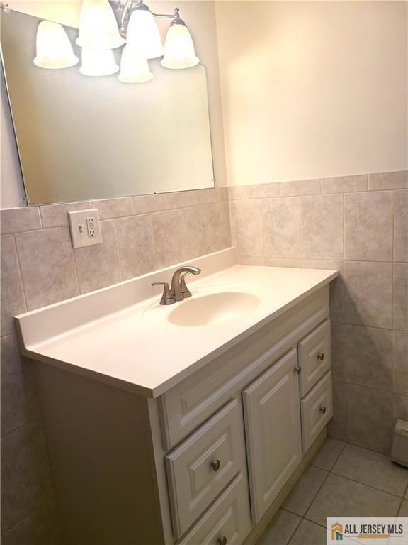 257 Central Avenue, Metuchen, NJ, 08840