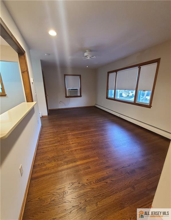 257 Central Avenue, Metuchen, NJ, 08840