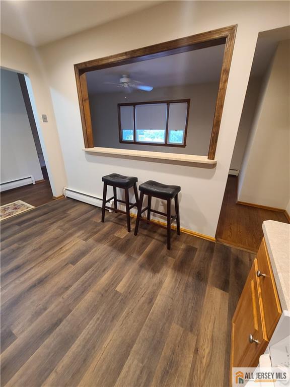 257 Central Avenue, Metuchen, NJ, 08840