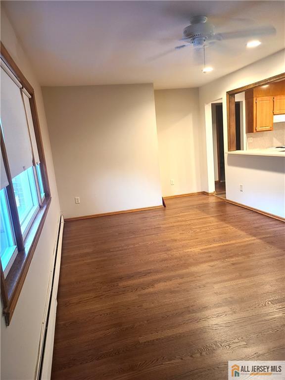 257 Central Avenue, Metuchen, NJ, 08840