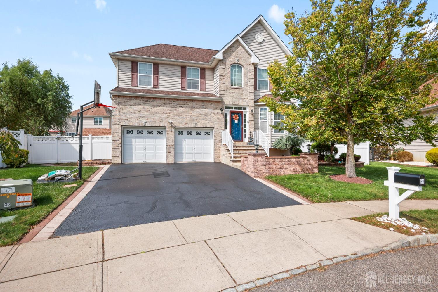 Photo of 60 Eddington Lane, Monroe NJ