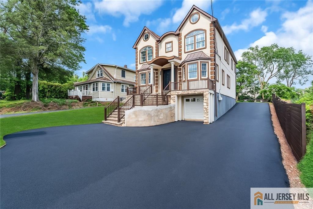 Photo of 1855 Woodland Avenue, Edison NJ