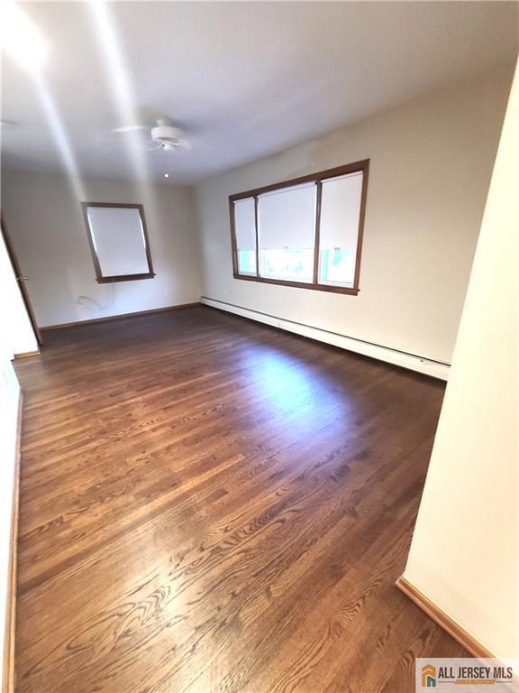 257 Central Avenue, Metuchen, NJ, 08840